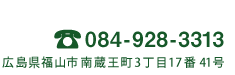 ₢킹